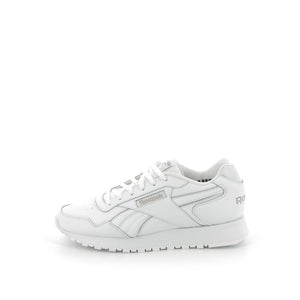 REEBOK Baskets