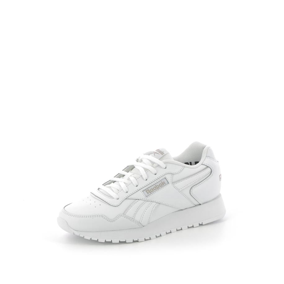  | 772XM0J0