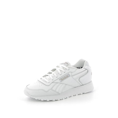  | 772XM0J0