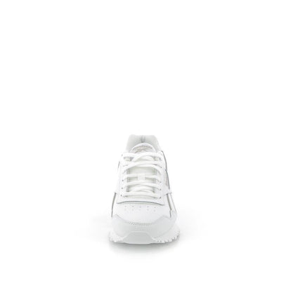  | 772XM0J0