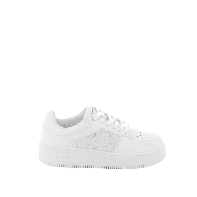 CHAMPION Baskets