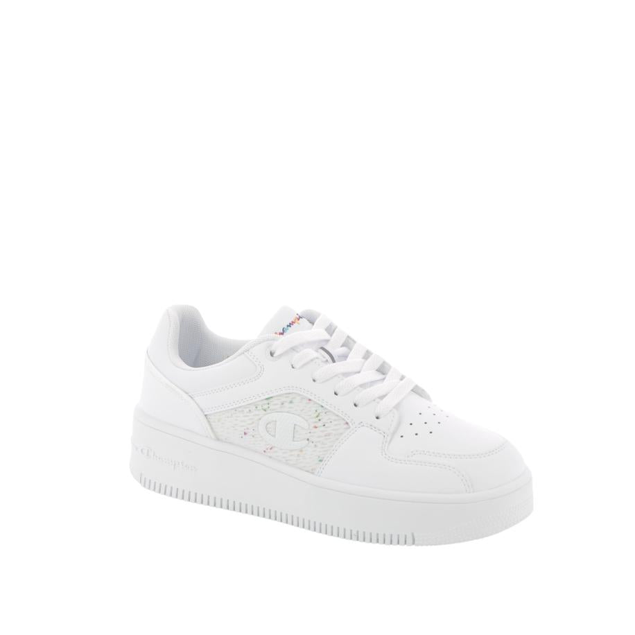  | 772XM0J5