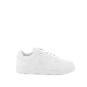 CHAMPION Sneakers