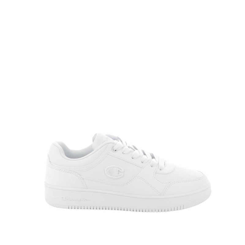CHAMPION Sneakers