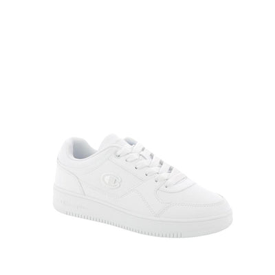  | 772XM0J6