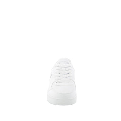  | 772XM0J6