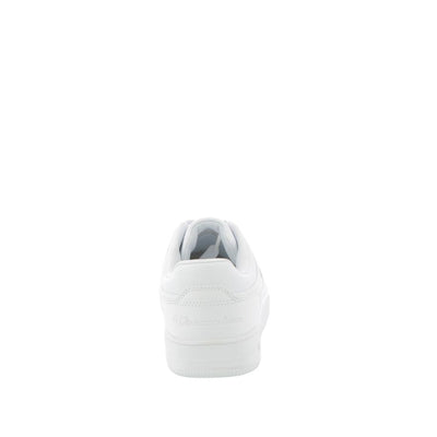  | 772XM0J6