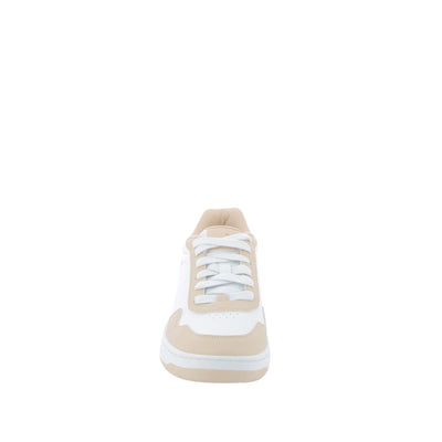  | 772XM0J8