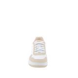 PUMA Baskets - Couleur: Blanc - Mano Shoes and Bags