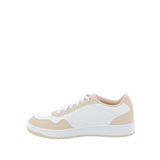 PUMA Baskets - Couleur: Blanc - Mano Shoes and Bags