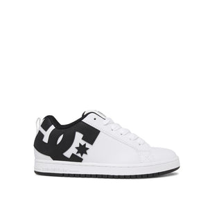 DC SHOES Baskets