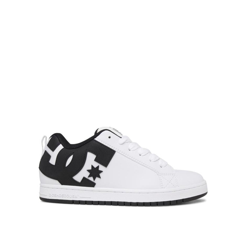 DC SHOES Baskets