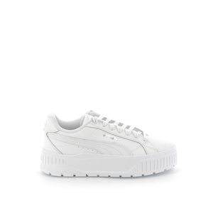 PUMA 397456-02 KARMEN II