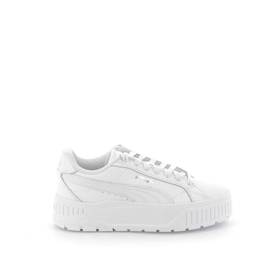 397456-02 KARMEN II | 772XM0K5