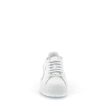 PUMA Baskets - Couleur: Blanc - Mano Shoes and Bags
