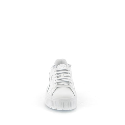 397456-02 KARMEN II | 772XM0K5