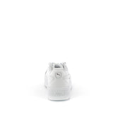 PUMA Baskets - Couleur: Blanc - Mano Shoes and Bags