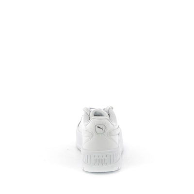 397456-02 KARMEN II | 772XM0K5