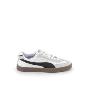 PUMA Baskets 397447-07 CLUBII ERA