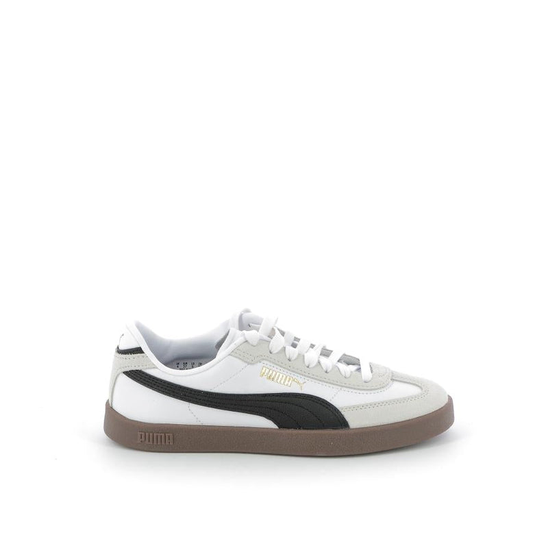 PUMA Baskets 397447-07 CLUBII ERA