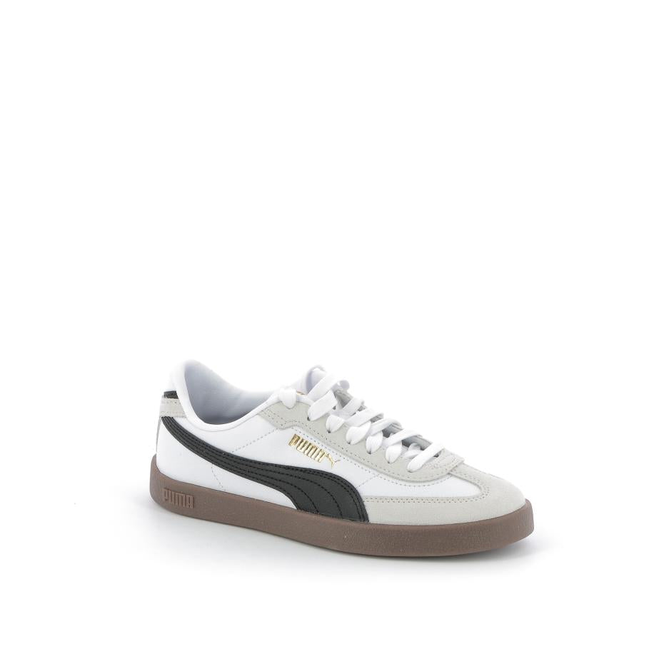 397447-07 CLUBII ERA | 772XM0L3