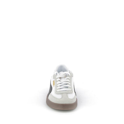 397447-07 CLUBII ERA | 772XM0L3