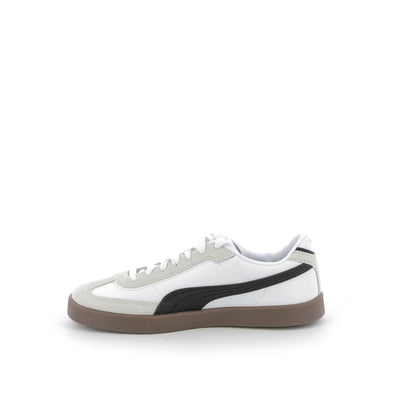 397447-07 CLUBII ERA | 772XM0L3