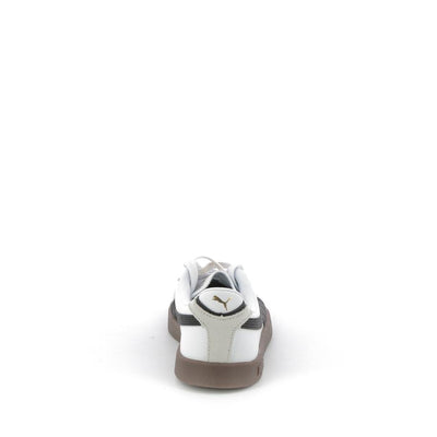 397447-07 CLUBII ERA | 772XM0L3