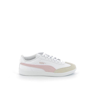 PUMA Baskets 398174-05 PUMA 9T