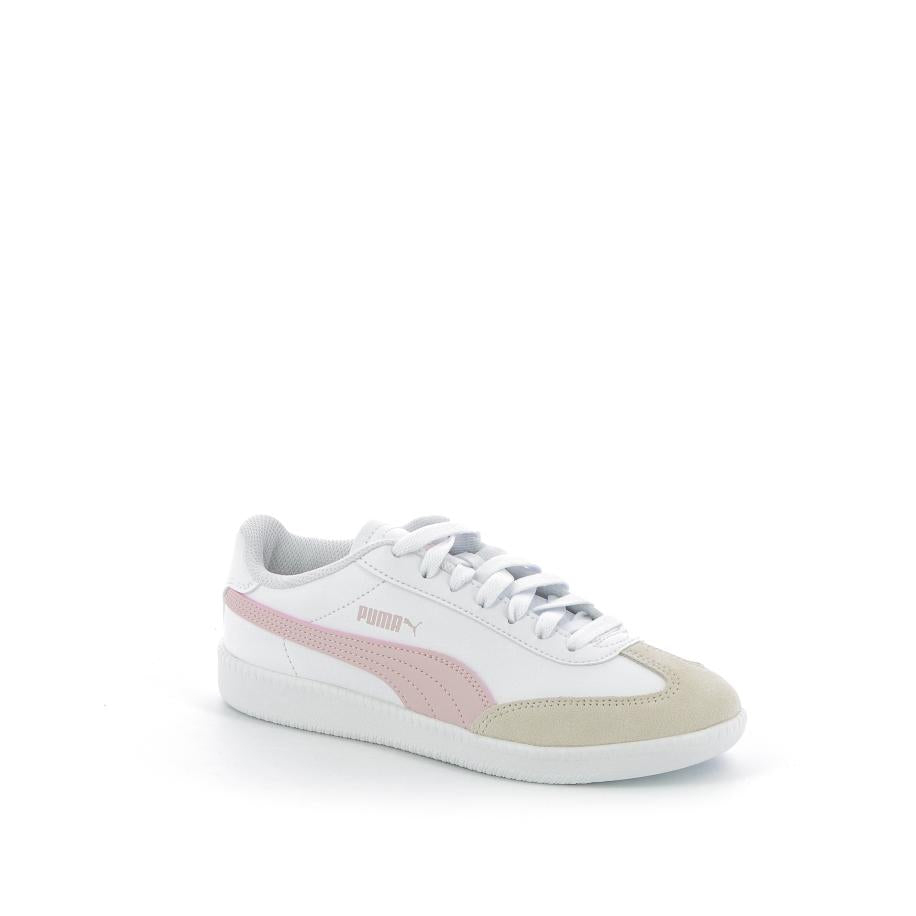 398174-05 PUMA 9T | 772XM0L4