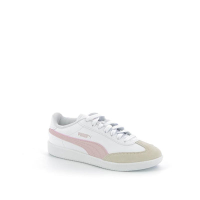 398174-05 PUMA 9T | 772XM0L4