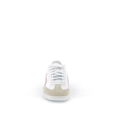 398174-05 PUMA 9T | 772XM0L4