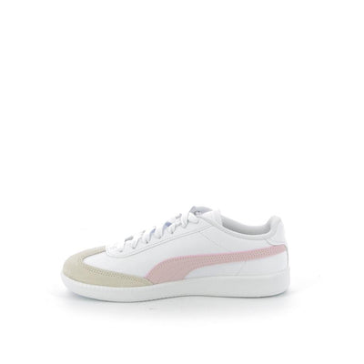 398174-05 PUMA 9T | 772XM0L4