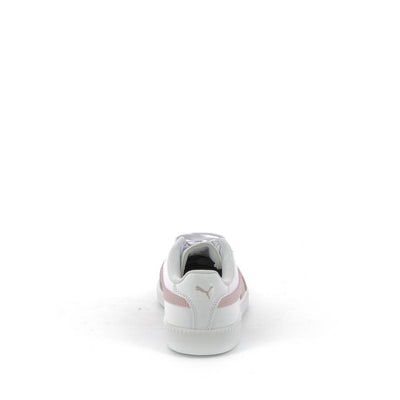 398174-05 PUMA 9T | 772XM0L4