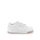 PUMA Baskets - Couleur: Blanc - Mano Shoes and Bags