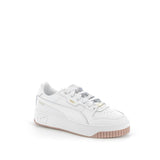PUMA Baskets - Couleur: Blanc - Mano Shoes and Bags