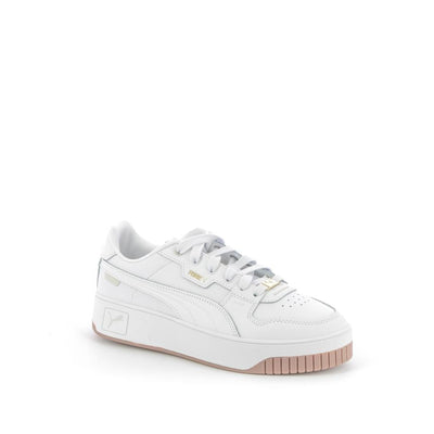 397487-01 CARINA STR | 772XM0L5