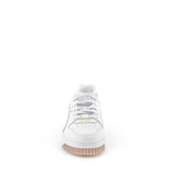PUMA Baskets - Couleur: Blanc - Mano Shoes and Bags