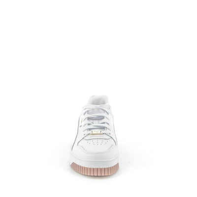 397487-01 CARINA STR | 772XM0L5