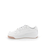 PUMA Baskets - Couleur: Blanc - Mano Shoes and Bags