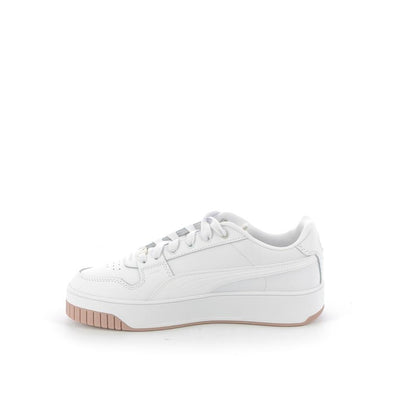 397487-01 CARINA STR | 772XM0L5