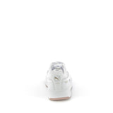 PUMA Baskets - Couleur: Blanc - Mano Shoes and Bags