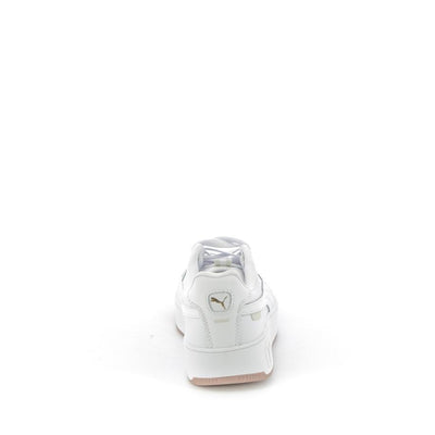 397487-01 CARINA STR | 772XM0L5