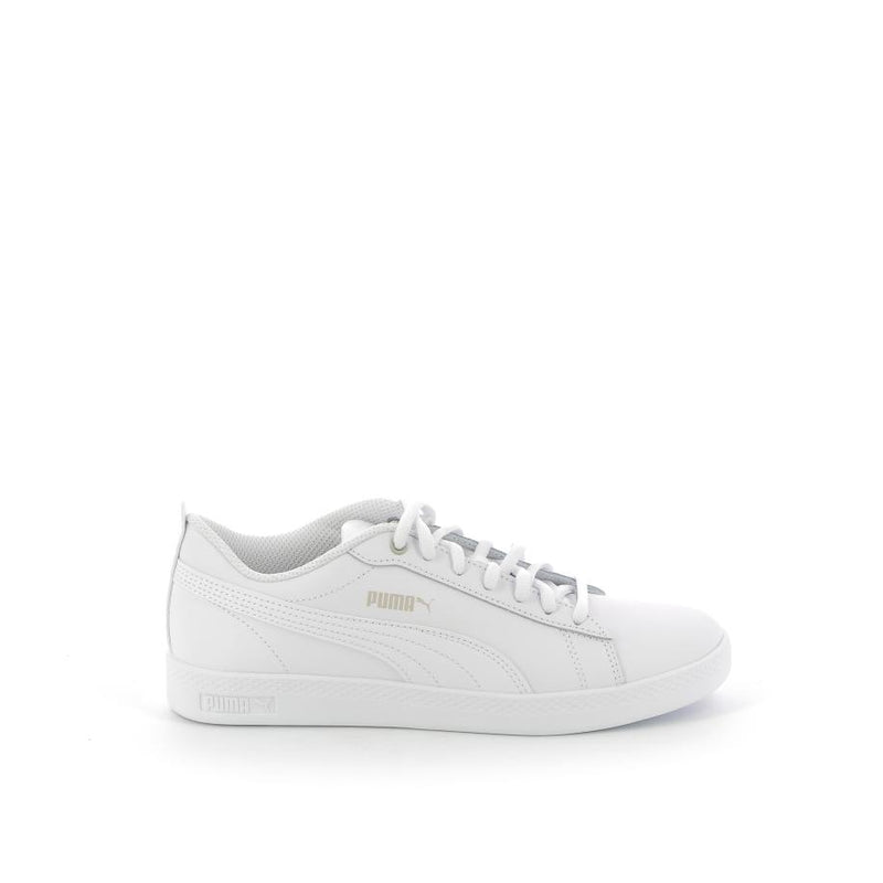 PUMA 365208-04 SMASH V2 L