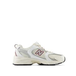 NEW BALANCE Baskets
