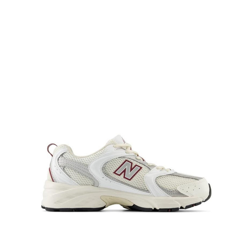 NEW BALANCE Baskets
