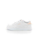REEBOK Baskets - Couleur: Blanc - Mano Shoes and Bags