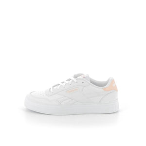 REEBOK Baskets