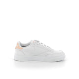 REEBOK Baskets - Couleur: Blanc - Mano Shoes and Bags