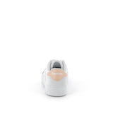REEBOK Baskets - Couleur: Blanc - Mano Shoes and Bags